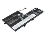 Lenovo IdeaPad S340-15IML Touch replacement battery
