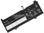 Lenovo 14W-81MQ000DFR replacement battery