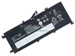 Lenovo L18M4P90 replacement battery