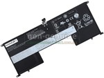 Lenovo 5B10T07385 replacement battery