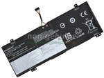 Lenovo Flex-14IML-81XG0001US replacement battery