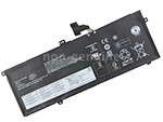 Lenovo 20NL000GBM replacement battery