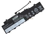 Lenovo IdeaPad 5 14ITL05-82FE01E6LM replacement battery