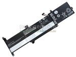 Lenovo IdeaPad 3-15IML05-81WB00VMIX replacement battery