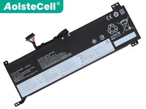 Lenovo Legion 5P 15ARH05H-82GU000BAD replacement battery