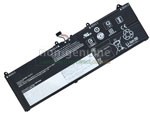 Lenovo Legion S7-15IMH5-82BC replacement battery
