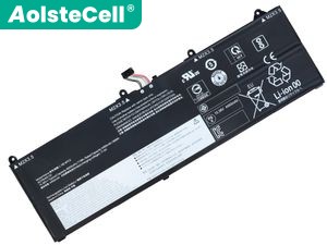 Lenovo Legion S7-15IMH5-82BC004FJP replacement battery