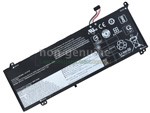 Lenovo ThinkBook 14s Yoga ITL-20WE replacement battery