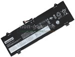Lenovo Yoga 7-14ACN6-82N7002XSB replacement battery