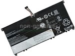 Lenovo L19M4PH1 replacement battery