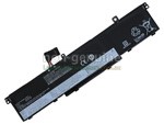 Lenovo ThinkPad P17 Gen 2-20YU0001MX replacement battery