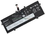 Lenovo Yoga Slim 7 13ITL5-82CU0004MJ replacement battery