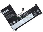Lenovo 5B10W42964 replacement battery