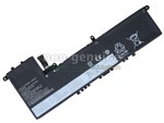 Lenovo ideapad S540-13IML-81XA006QMJ replacement battery