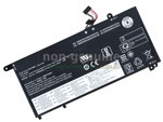 Lenovo ThinkBook 14 G2 ITL-20VD replacement battery