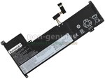Lenovo IdeaPad 3 17IIL05-81WF0019HH replacement battery