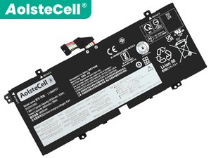 Lenovo IdeaPad Duet 3 10IGL5-82AT00ATHH replacement battery