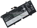 Lenovo IdeaPad Duet 3 10IGL5-82AT007KGE replacement battery