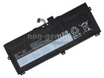 Lenovo L19M3P71 replacement battery