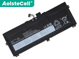 Lenovo L19M3P71 replacement battery