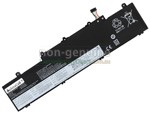 Lenovo ThinkPad E15 G2 replacement battery
