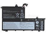 Lenovo ThinkBook 14-IIL-20SL replacement battery