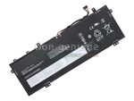 Lenovo L19M4PG0 replacement battery