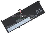 Lenovo L19C4PH2 replacement battery