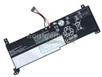 Lenovo L20M2PF0 replacement battery