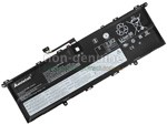 Lenovo ThinkBook 14p G2 ACH-20YN000BMJ replacement battery