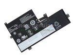 Lenovo L20L3PG2 replacement battery