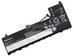 Lenovo IdeaPad 5 Pro 14ITL6-82L300JPTA replacement battery