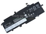 Lenovo ThinkPad T14s Gen 2-20WM009FGB replacement battery