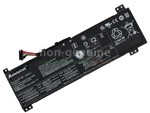 Lenovo Legion 5-15ACH6H-82JU00N3US replacement battery