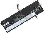 Lenovo Yoga 7 14ARB7-82QF002ULM replacement battery