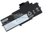 Lenovo ThinkPad X1 Nano Gen 3-21K10004CA replacement battery