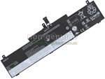Lenovo ThinkPad Neo 14 replacement battery
