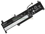 Lenovo IdeaPad 1 15ADA7-82R1007QLM replacement battery