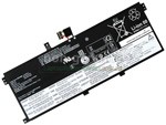 Lenovo L21C4PG1 replacement battery