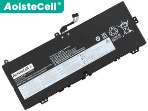 Lenovo L21M4PG4 replacement battery