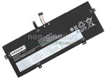 Lenovo Yoga Slim 7 Carbon 13IRP8-83AY000BTW replacement battery