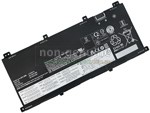 Lenovo ThinkPad X1 Fold 16 Gen 1 21ES000RNX replacement battery