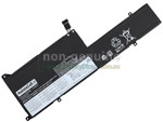 Lenovo IdeaPad Flex 5 14IAU7-82R70092BM replacement battery