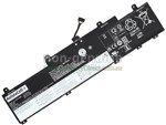 Lenovo ThinkPad L15 Gen 3-21C30021IW replacement battery