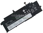 Lenovo ThinkPad T14s Gen 3 (AMD) 21CQ002YMS replacement battery