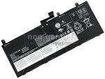 Lenovo ThinkPad X13s Gen 1-21BX000PPG replacement battery
