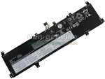 Lenovo 5B10W51890 replacement battery