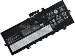 Lenovo ThinkBook 13x G2 IAP-21AT003NIX replacement battery