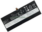 Lenovo L21M4PG0 replacement battery