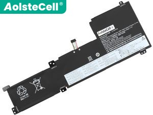 Lenovo L21M4PH2(4ICP6/54/90) replacement battery